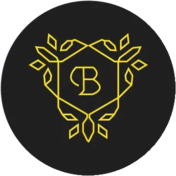 Bahçelievler Kebab Salonu logosu