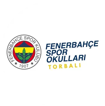Fenerbahçe Spor Okulları logosu