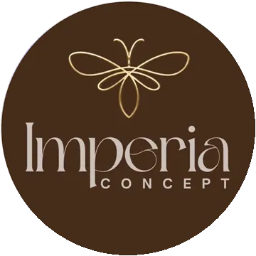 İmperia Concept logosu