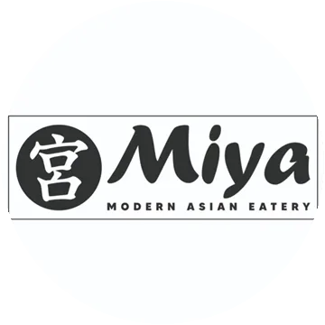 Miya logosu