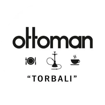 Ottoman logosu